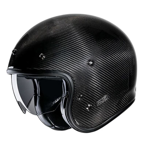 HJC Шлем V31 Carbon Carbon в Уфе
