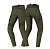Shima мотоджинсы Giro 2.0 Lady Khaki в Уфе