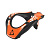 Leatt Защита шеи детская 1.5 Mini V26 Orange в Уфе