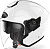 Airoh Мотошлем H.20 White Gloss в Уфе