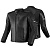 Shima куртка Hunter+ 2.0 Black в Уфе