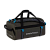 Finntrail Сумка Explorer 1733 Khaki 70L в Уфе