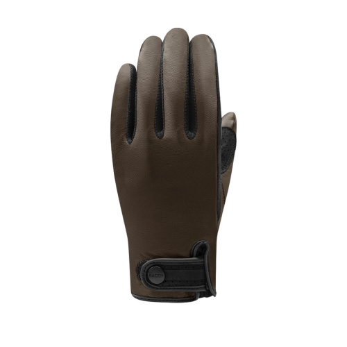 Racer Перчатки Mayfield 2 Brown в Уфе