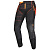 Scott Брюки Enduro black/orange в Уфе