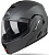 Airoh Мотошлем Rev 19 Color Anthracite Matt в Уфе