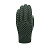 Racer Перчатки Iron Green в Уфе