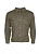 Scout Моторубаха Manitou MC olive green в Уфе