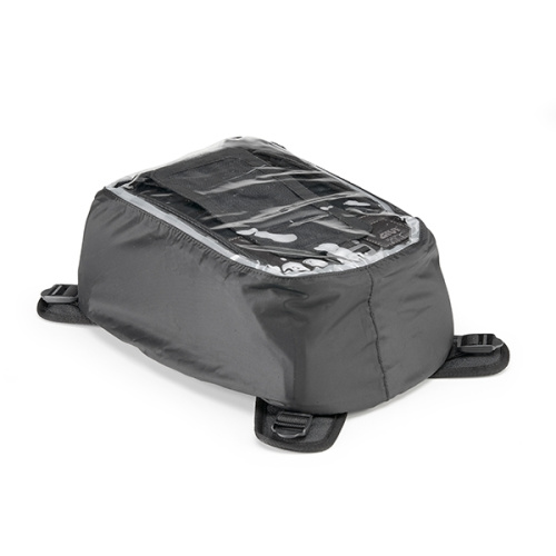 Givi Сумка на бак CRM103 8л в Уфе