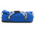 Dragonfly Гермосумка DF Multi XXL Blue 120л в Уфе Dragonfly Гермосумка DF Multi XXL Blue 120л в Уфе