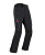 Bering Брюки Westport Black в Уфе