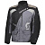 Scott Куртка Dualraid Dryo black/iron grey в Уфе