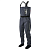 Finntrail Вейдерсы Timber 1538 DarkGrey в Уфе
