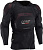 Leatt Защита тела 3DF AirFit Evo V26 в Уфе