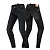 Shima мотоджинсы Devon Lady Black в Уфе