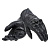 Dainese Перчатки Blackshape Lady Black в Уфе