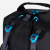 Finntrail Гермосумка Explorer 1728 Black 100L в Уфе Finntrail Гермосумка Explorer 1728 Black 100L в Уфе