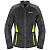 Spidi Куртка Super Net Lady Yellow Fluo в Уфе