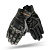 Shima Мотоперчатки Aviator Black в Уфе