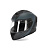 Acerbis Шлем Krapon Grey/Black в Уфе