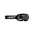 Leatt Маска Vizion 2.5s Small Black Clear 90 VLT V25 в Уфе