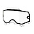 100% Линза Armega Dual Pane Vented Clear в Уфе
