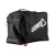 Leatt Сумка для шлема Helmet Bag Black 2024 в Уфе Leatt Сумка для шлема Helmet Bag Black 2024 в Уфе