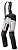 Sweep Штаны GPX PRO 4-season ivory/black/red в Уфе
