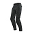 Dainese Брюки Combat 001 Black в Уфе