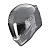 Scorpion Exo Мотошлем Covert-FX Solid Серый в Уфе