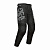 Acerbis Штаны детские Mx Track Kid Black в Уфе