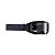 Leatt Маска Velocity 5.5 Stealth Light Grey 58% в Уфе