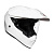 AGV Шлем AX9 E2206 V26 White в Уфе