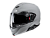 HJC Шлем RPHA91 N Gray в Уфе