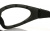 Bobster Очки GXR Clear, прозрачные в Уфе Bobster Очки GXR Clear, прозрачные в Уфе