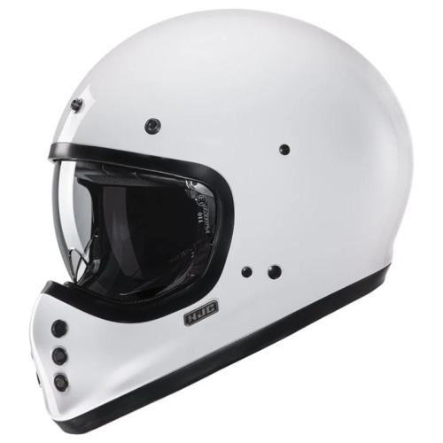 HJC Шлем V60 White в Уфе