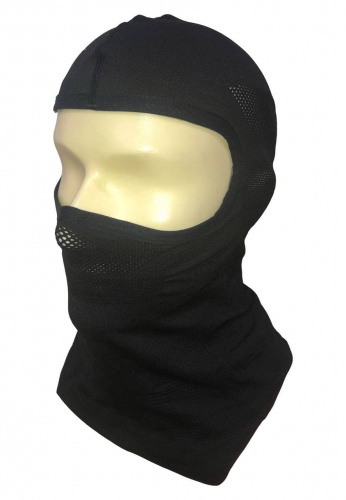 MotoLike Подшлемник First DRY в Уфе