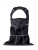 Starks Подшлемник Light Combi Ws Черный в Уфе Starks Подшлемник Light Combi Ws Черный в Уфе
