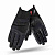 Shima Мотоперчатки Air 2.0 Lady в Уфе