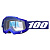 100% Очки Accuri 2 Goggle 2028 / Clear Lens в Уфе