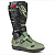 Sidi Ботинки Crossfire 3 SRS Army/Black в Уфе