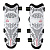Acerbis Наколенники Impact Pro White в Уфе