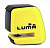 Luma Замок на диск тормозной ENDURO 92D (Ø5 ММ) + BAG жёлтый в Уфе
