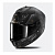 Shark Шлем Spartan RS Carbon XBot Mat Black/Anthracite/Copper в Уфе