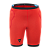 Dainese Защитные шорты Scarabeo Junior black/red в Уфе