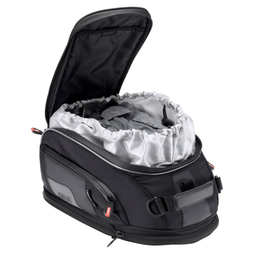 GIVI Сумка на бак XS307 15л в Уфе
