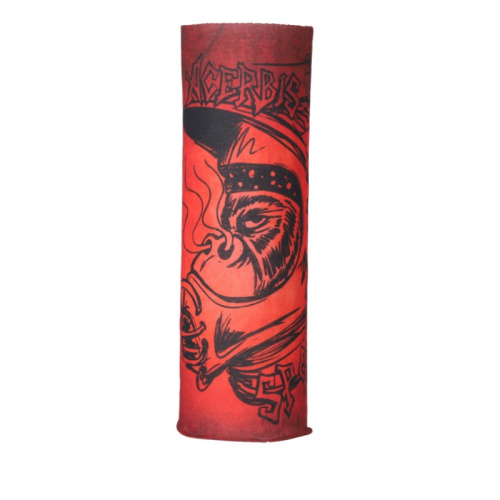 Acerbis Бафф SP Club Monkey Red N в Уфе