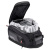GIVI Сумка на бак XS307 15л в Уфе