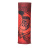 Acerbis Бафф SP Club Monkey Red N в Уфе Acerbis Бафф SP Club Monkey Red N в Уфе