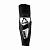 Leatt Налокотники Contour Elbow Guard Black/White в Уфе