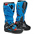 Sidi Ботинки Crossfire 3 SRS Light Blue/Black в Уфе